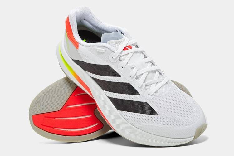 nike-adidas-mizuno-e-mais-com-descontos-de-até-80%.jpg
