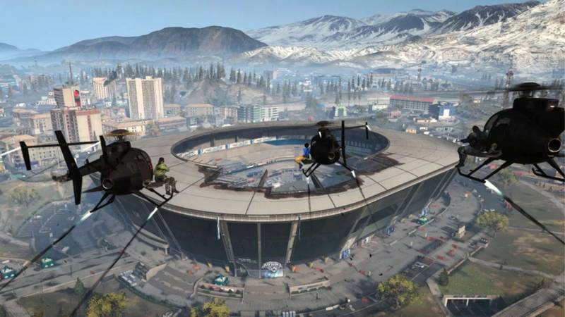 VERDANSK-RETORNANDO-CALL-OF-DUTY-WARZONE.jpg