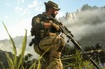 Imagem de Call of Duty: guia completo sobre a franquia de sucesso