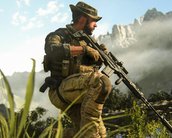 Call of Duty: guia completo sobre a franquia de sucesso
