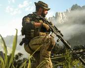 Call of Duty: guia completo sobre a franquia de sucesso