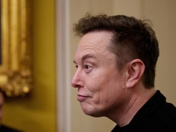 ‘Ele ficou louco’: Trump responde acusações e ameaça cortar subsídios das empresas de Musk
