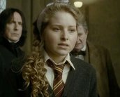 Atriz de Harry Potter anuncia conta no OnlyFans para 'conseguir pagar dívidas'