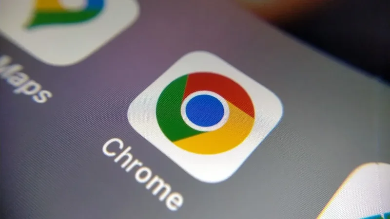 chrome.jpg