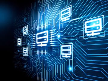 Atualize o seu roteador: modelos da TP-Link estão infectados no Brasil e formam nova botnet