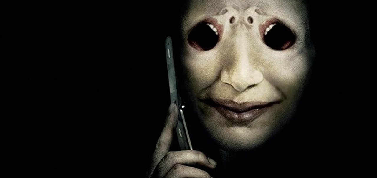 Qual é o pior filme de terror já feito? Conheça o longa-metragem e onde assistir
