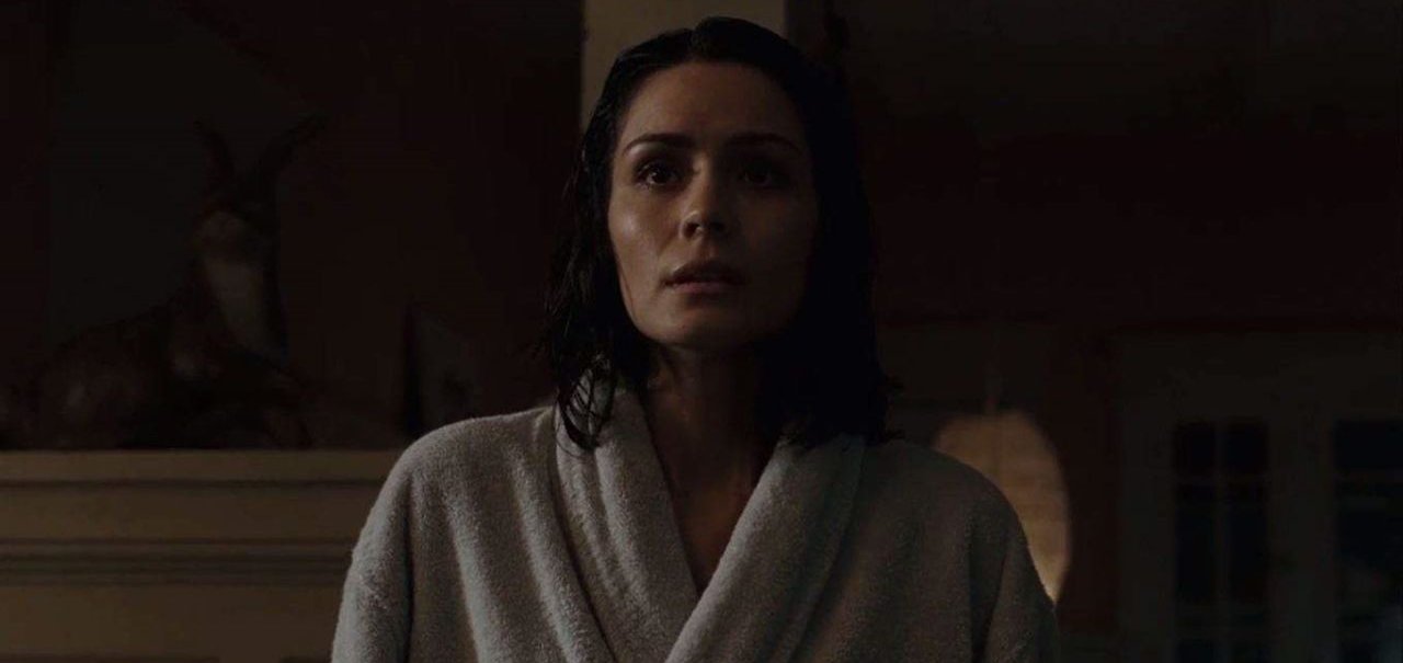 Qual é o pior filme de terror já feito? Conheça o longa-metragem e onde assistir
