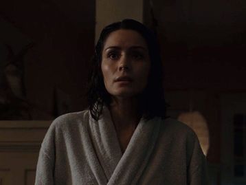 Qual é o pior filme de terror já feito? Conheça o longa-metragem e onde assistir