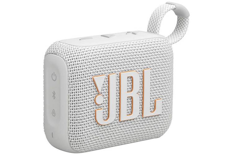 caixa-de-som-bluetooth-jbl-go-4.jpg