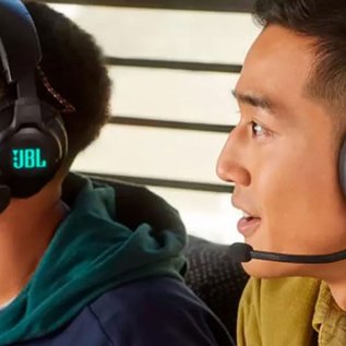 Imagem de JBL na Semana do Consumidor Amazon: confira de fones a caixas de som com desconto