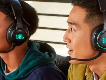 JBL na Semana do Consumidor Amazon: confira de fones a caixas de som com desconto