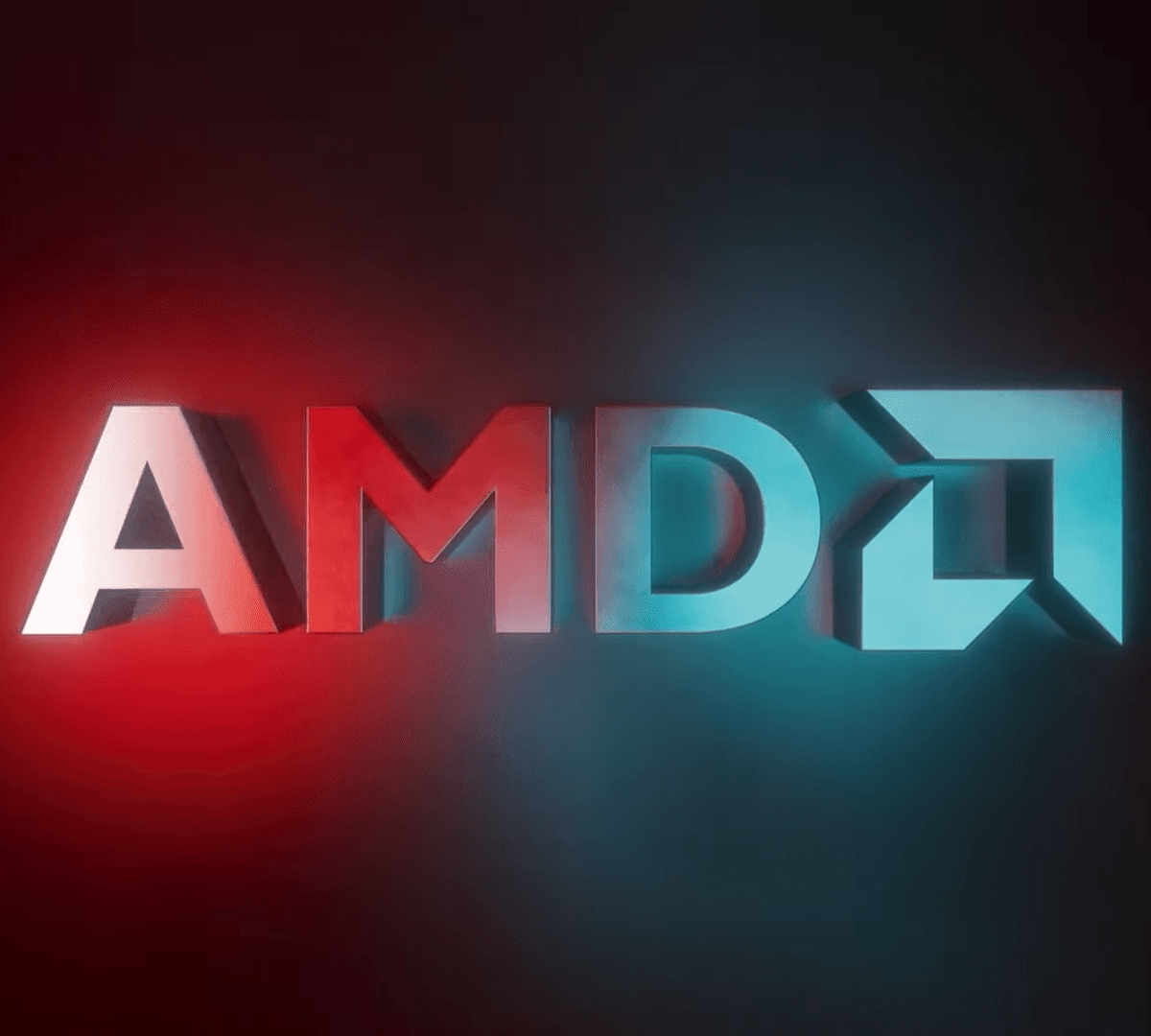AMD cresce em data centers e não teme ascensão das IAs chinesas – Entrevista