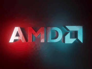 AMD cresce em data centers e não teme ascensão das IAs chinesas - Entrevista