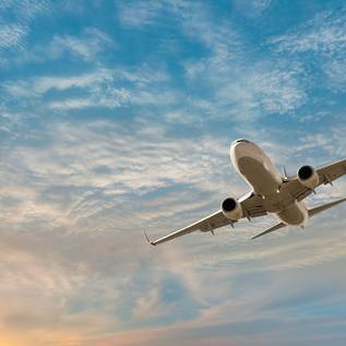 Imagem de 5 dicas para encontrar as melhores passagens aéreas nesta Semana do Consumidor 