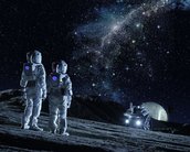 Hibernação humana pode ser a solução para viagens espaciais longas?