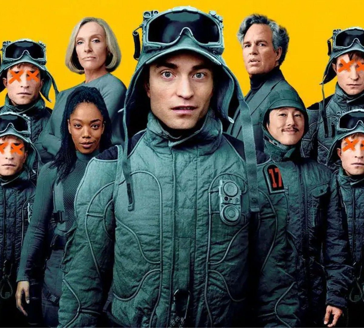 Mickey 17: qual Mickey sobrevive no final? Entenda o desfecho do filme com Robert Pattinson