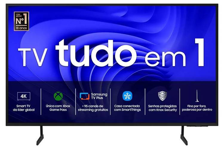 Smart-TV-Samsung-43-UHD-4K-UN43DU7700GXZD.jpg