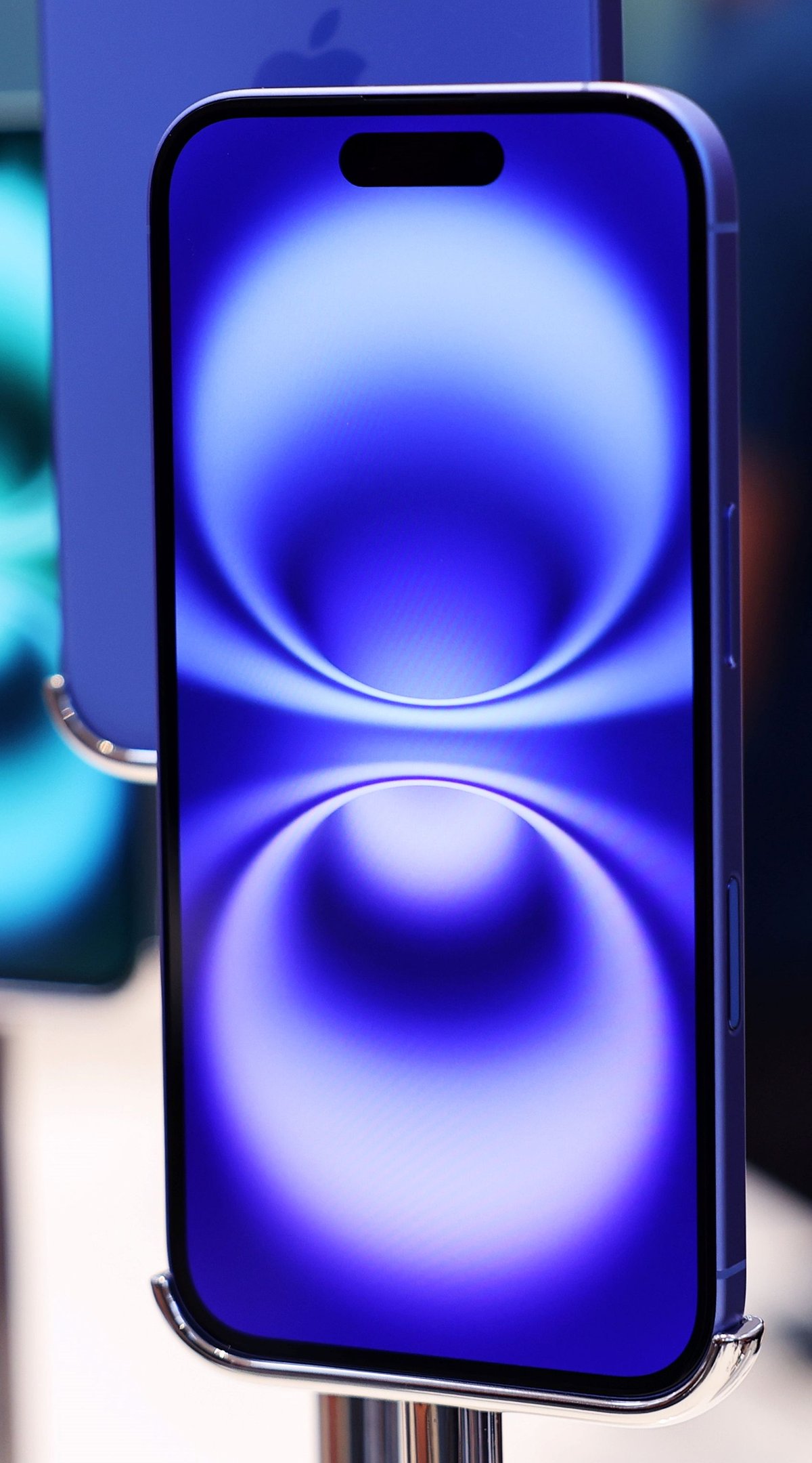 iOS 19 deve trazer a maior repaginada do sistema dos últimos 12 anos