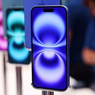 Imagem de iOS 18 tem duas brechas de segurança exploradas pelo cibercrime corrigidas; entenda