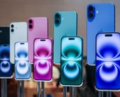 iPhone 17 deve ser mais caro, mas Apple não quer culpar tarifas dos EUA