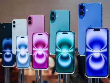 iOS 18 tem duas brechas de segurança exploradas pelo cibercrime corrigidas; entenda
