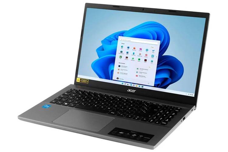 notebook-acer-aspire-5-i5.jpg