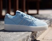 Semana do Consumidor na Adidas: confira roupas e tênis com até 60% OFF no site oficial da marca