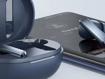Fones e smartwatches Haylou com até 75% de desconto na Shopee; economize