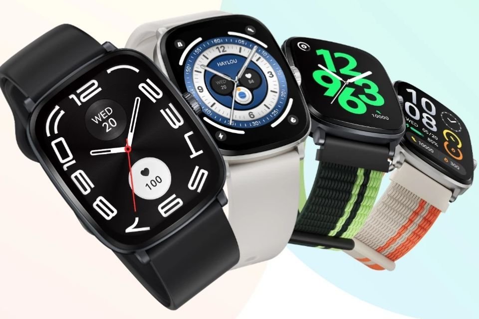 smartwatch-haylou-em-oferta-na-shopee.jpg