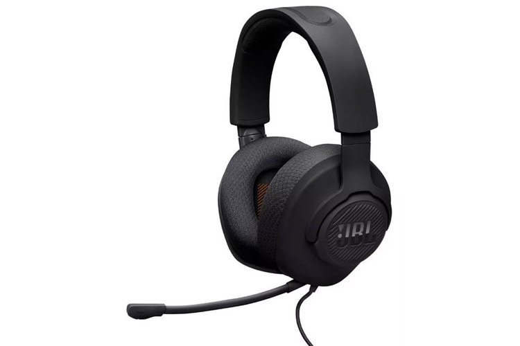 headser-gamer-jbl-quantum-100m2.jpg