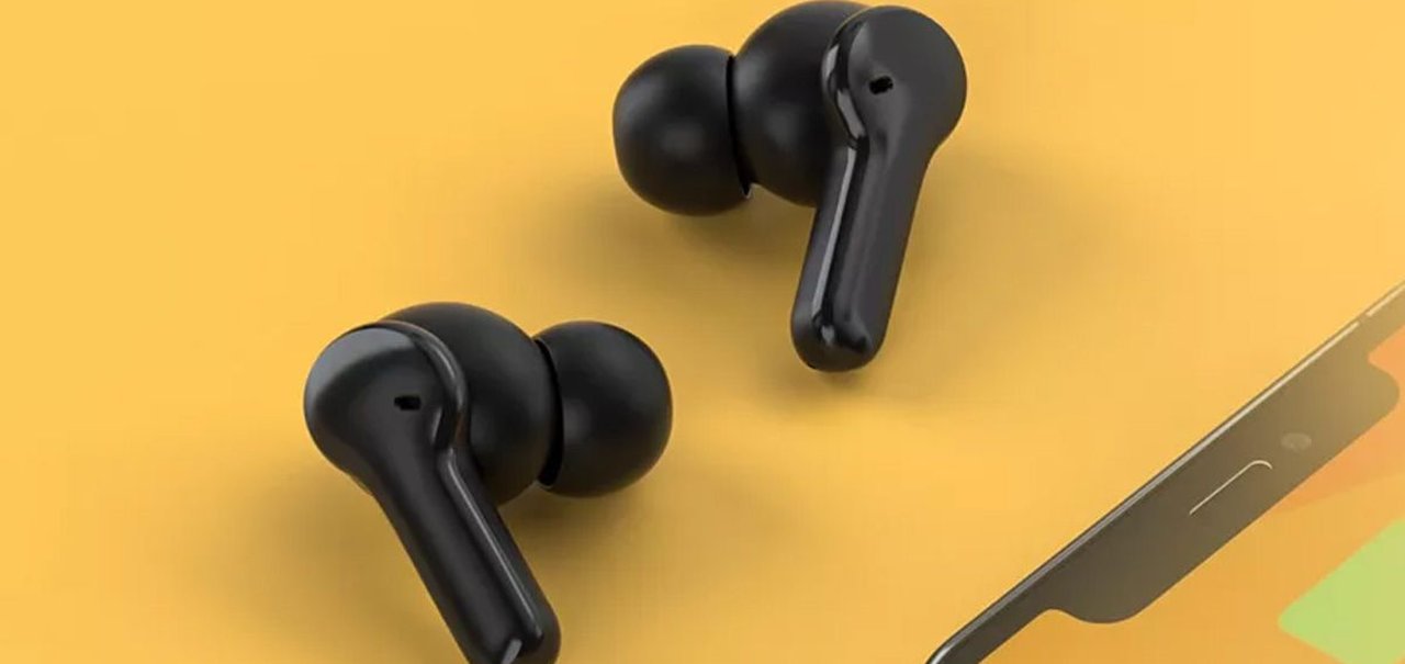 Fones de ouvido em promoção: confira os descontos antecipados de Dia do Consumidor do Mercado Livre