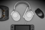 Imagem de Headset gamer em oferta na Amazon: JBL, Playstation, Logitech, Havit e mais opções para escolher