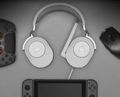 Headset gamer em oferta na Amazon: JBL, Playstation, Logitech, Havit e mais opções para escolher