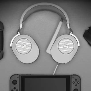 Imagem de Headset gamer em oferta na Amazon: JBL, Playstation, Logitech, Havit e mais opções para escolher