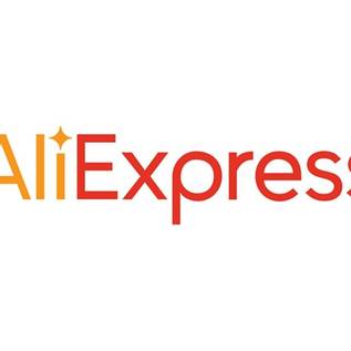 Imagem de Cupom Aliexpress: 80% de desconto em Julho de 2025