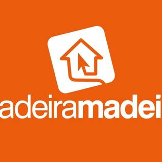 Imagem de Cupom MadeiraMadeira | 80% off - Agosto 2025