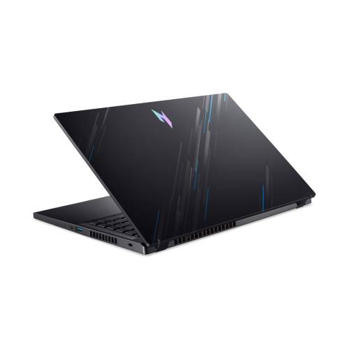 Acer Nitro