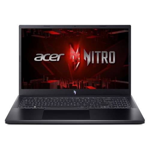 Acer Nitro