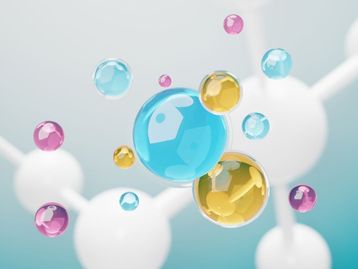 Como a ligação tripla Boro-Carbono pode revolucionar a Química?
