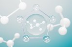 Imagem de Como a ligação tripla Boro-Carbono pode revolucionar a Química?