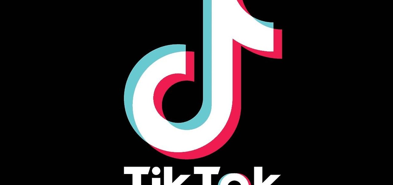Como recuperar conta do TikTok?