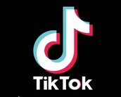 Como recuperar conta do TikTok?