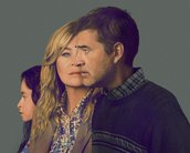 Uma Família Perfeita, Branca de Neve e mais! Os lançamentos de filmes e séries da semana (16/03)