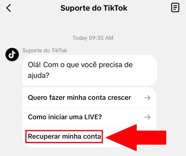 tiktok - 10.jpg