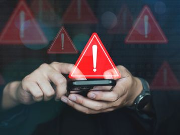 Empresa descobre fraude no Android envolvendo apps falsos que só rodam anúncios