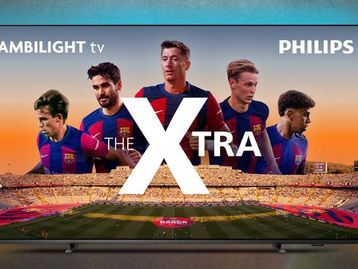 Smart TVs em oferta no Esquenta Semana do Consumidor; confira opções Samsung, Philips e mais