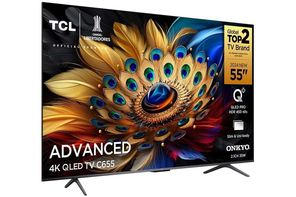 smart-tv-tcl-qled-c655.jpg