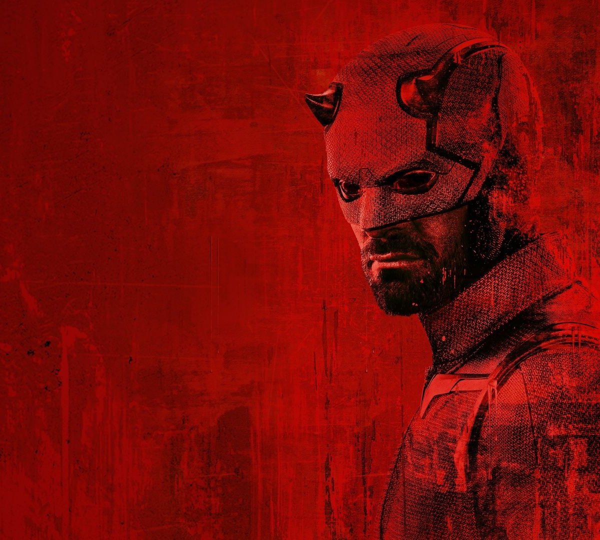 Episódio 3 de Demolidor Renascido traz referência a ‘novo’ Homem-Aranha! Entenda