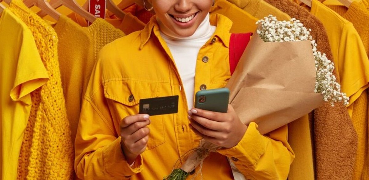 Amazon terá descontos de até 45% na Semana do Consumidor; confira produtos em promoção