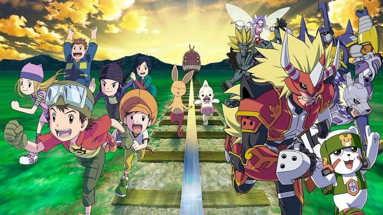 Digimon-Tamers-Frontiers-Catálogo-Crunchyroll-02.jpg